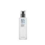 Cosrx Oil-Free Ultra-Moisturizing Lotion 100 ml Nemlendirici Losyon