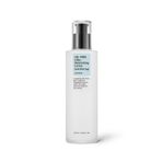 Cosrx Oil-Free Ultra Moisturizing Lotion - 100 ml Yağsız Huş Ağacı Özlü Nemlendirici Losyon