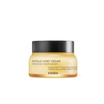 Cosrx Propolis Light 65 ml Cream