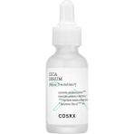 Cosrx - Pure Fit Cica 30 ml Serum