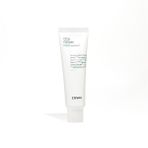Cosrx Pure Fit Cica 50 ml Cream