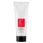 Cosrx Salicylic Acid Daily Gentle Cleanser Yıkama Jeli