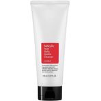 Cosrx Salisilik Asit Nazik 150 ml Yüz Temizleme Köpüğü
