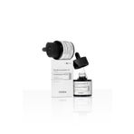 Cosrx The Niacinamide 15 20 ml Serum