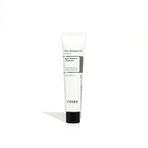 Cosrx The Retinol 0.1 20 gr Krem