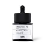 Cosrx The Retinol 0.5 20 ml Cilt Yağı