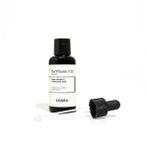 Cosrx Vitamin C 23 20 gr Aydınlatıcı C Vitaminli Serum