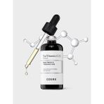 Cosrx Vitamin C 23 Leke Karşıtı 20 gr Serum