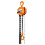 Cosso 3 Ton 3 Metre Caraskal