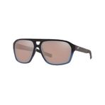 Costa 06s903207 Switchfoot Polarize Erkek Güneş Gözlüğü