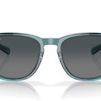 Costa 2002 200220 52 Unisex Güneş Gözlüğü