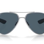 Costa 4010 401001 59 Unisex Güneş Gözlüğü