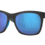 Costa 9028 902801 55 Unisex Güneş Gözlüğü