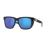 Costa 9029 902903 55 Unisex Güneş Gözlüğü