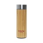 Costa Coffee 350 ml Termos