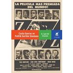 Costa Gavras Ve Politik Gerilim Sineması - İpek Elif Atayman