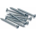 Costech 3.5X35 Sunta (Ağaç) Vidası Vpx - 100 Adet