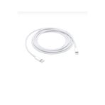 COSTER Iphone Tüm Modellerle Uyumlu Hızlı Şarj Kablosu 1 Metre Lightning Typc-e Resmi Ithalatçı Garantisi
