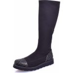 Costo Shoes 19273 Siyah Kadın Günlük Ayakkabı