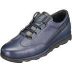 Costo Shoes 45 -46 - 47 - 48 - 49 - 50 Büyük Numara Günlük & Spor & Yazlık & Kışlık Ayakkabı - Lacivert