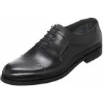 Costo Shoes 45 -46 - 47 - 48 - 49 - 50 Numara Klasik Kundura Erkek Ayakkabı - Siyah Deri