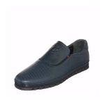 Costo Shoes EU6011 Lacivert Erkek Günlük Ayakkabı