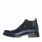 Costo Shoes F2002 Lacivert Erkek Bot