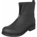 Costo Shoes K902 Siyah Kadın Bot