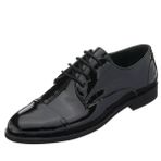 Costo Shoes NR1954 Siyah Erkek Günlük Ayakkabı