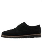 Costo Shoes NRM1242 Siyah Erkek Günlük Ayakkabı