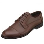 Costo Shoes NV1088 Açık Kahve Erkek Günlük Ayakkabı