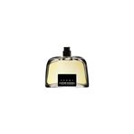 Costume National 100 ml Parfüm