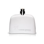 Costume National 21 EDP 100 ml Unisex Parfüm