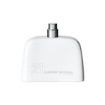 Costume National 21 EDP Natural Spray 100 ml Unisex Parfüm