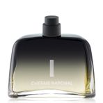 Costume National Edp 100 ml I Unisex Parfüm
