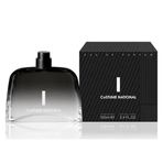 Costume National EDP Erkek Parfümü 100 ml