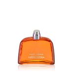 Costume National Fiery Amber Edp 100 Ml Unisex Parfüm - Turuncu