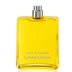 Costume National Free D'Homme EDP 100 ml Erkek Parfüm