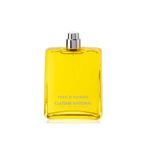 Costume National Free D&prime;homme Edp 100 ml