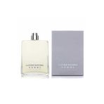 Costume National Homme 100 ml Erkek Parfüm, 3760056101577