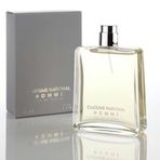 Costume National Homme EDP Natural Spray 50 ml Erkek Parfüm