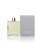Costume National Homme Natural Spray Edp 100 Ml Erkek Parfümü - Gri