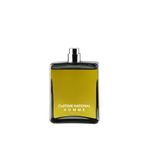 Costume National Homme Parfum 100 ml Repack