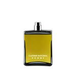Costume National Homme Repack 100 ml Sarı Erkek Parfüm