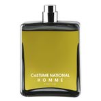 Costume National Homme Repack 100 ml Sarı Erkek Parfüm
