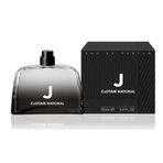 Costume National J EDP 100 ml Erkek Parfümü