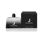 Costume National J EDP 100 ml Unisex Parfüm