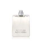 Costume National Paperplane EDP 100 ml Unisex Parfüm