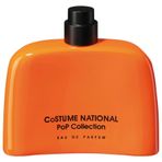 Costume National Pop Collection 100 ml Edp Kadın Parfüm