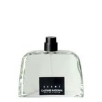 Costume National Scent EDP 100 ml Renksiz Kadın Parfüm